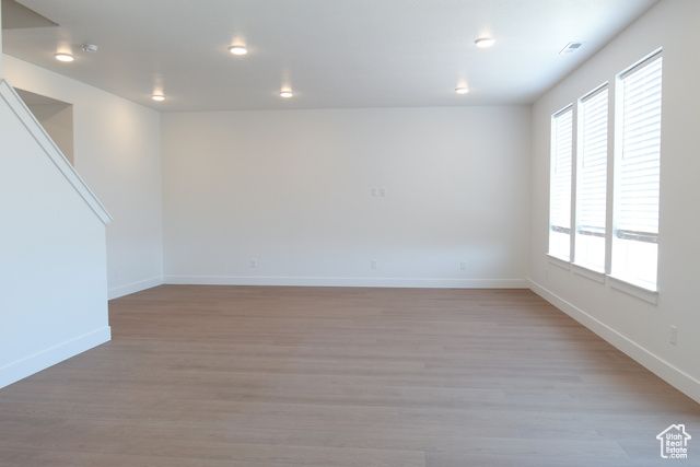 243 W 730 N, Smithfield, UT 84335