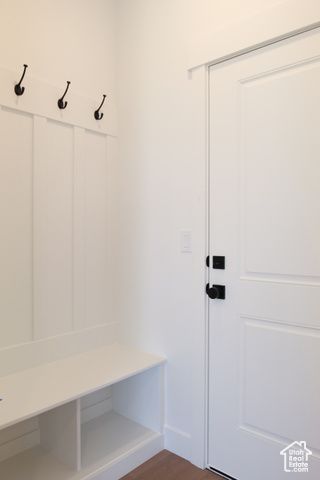 243 W 730 N, Smithfield, UT 84335