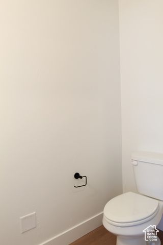 243 W 730 N, Smithfield, UT 84335