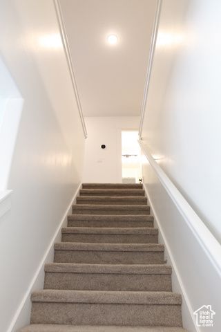 243 W 730 N, Smithfield, UT 84335