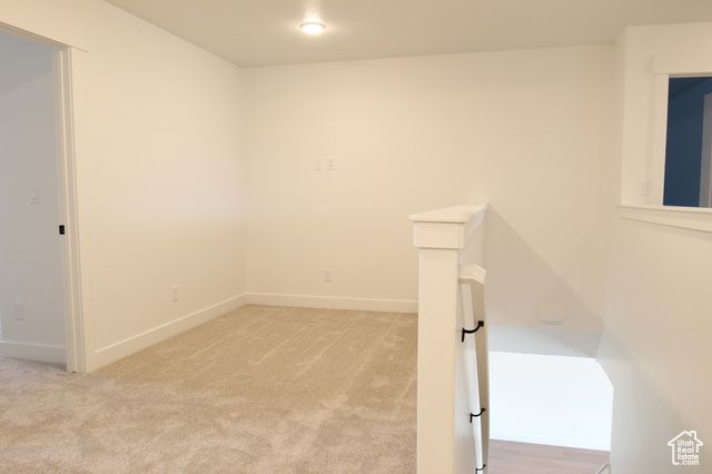 243 W 730 N, Smithfield, UT 84335