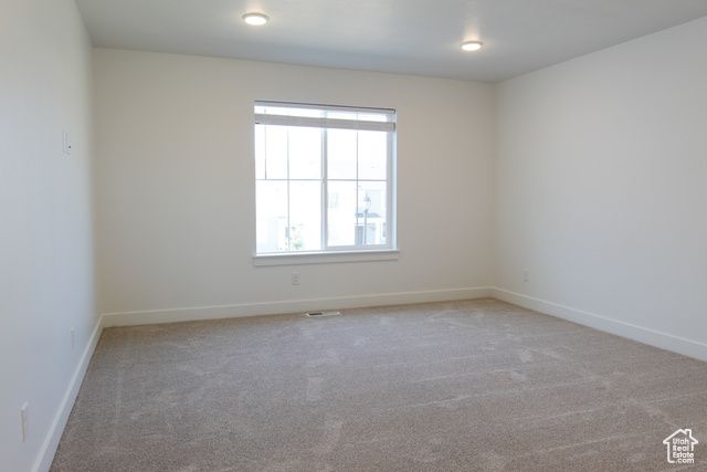 243 W 730 N, Smithfield, UT 84335