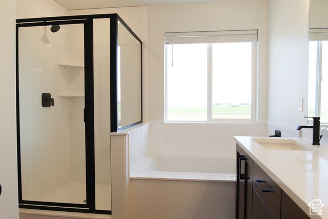 243 W 730 N, Smithfield, UT 84335