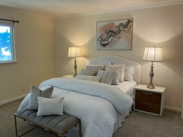 823 Stonegate Drive, South San Francisco, CA 94080