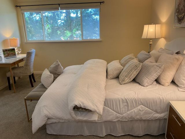 823 Stonegate Drive, South San Francisco, CA 94080