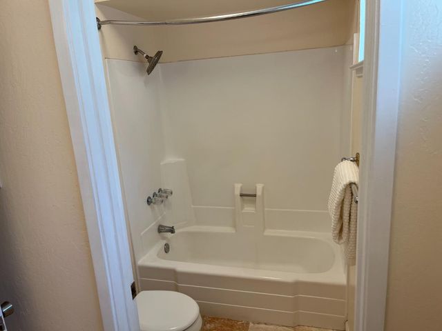 823 Stonegate Drive, South San Francisco, CA 94080