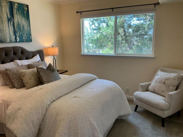 823 Stonegate Drive, South San Francisco, CA 94080