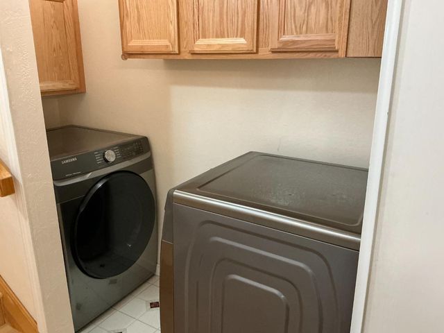 823 Stonegate Drive, South San Francisco, CA 94080