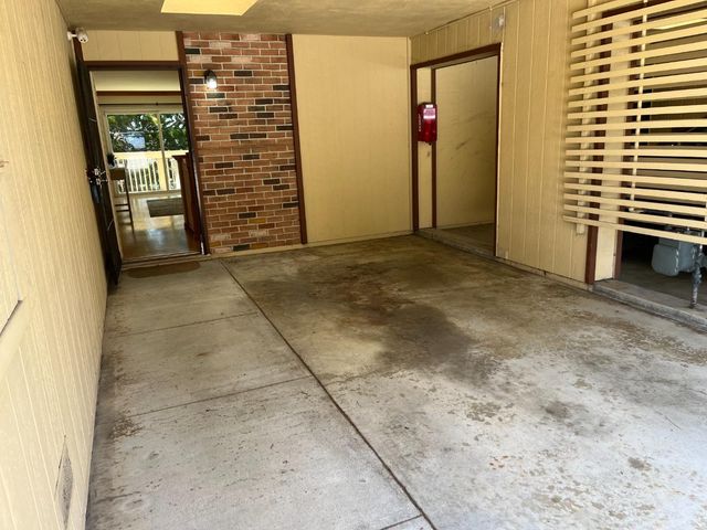 823 Stonegate Drive, South San Francisco, CA 94080