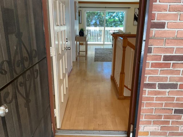 823 Stonegate Drive, South San Francisco, CA 94080
