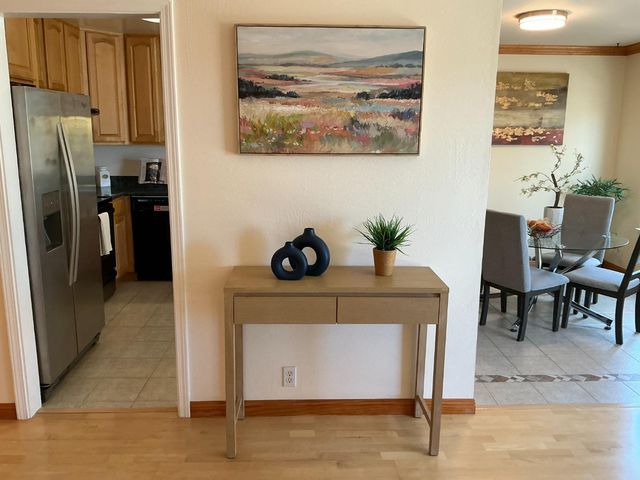 823 Stonegate Drive, South San Francisco, CA 94080