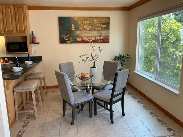 823 Stonegate Drive, South San Francisco, CA 94080