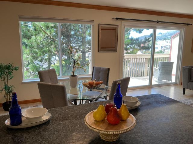 823 Stonegate Drive, South San Francisco, CA 94080