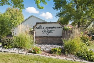 9365 Tewsbury Bend, Maple Grove, MN 55311
