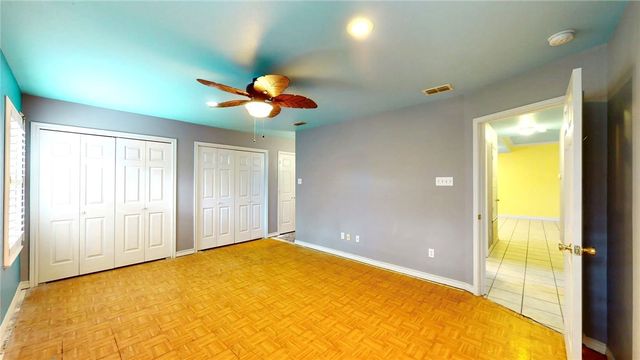 1209 Omohundro St, Rockport, TX 78382