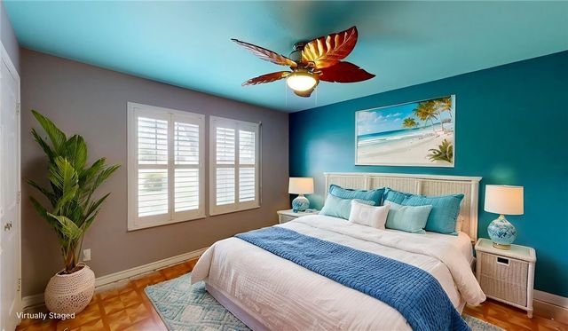 1209 Omohundro St, Rockport, TX 78382