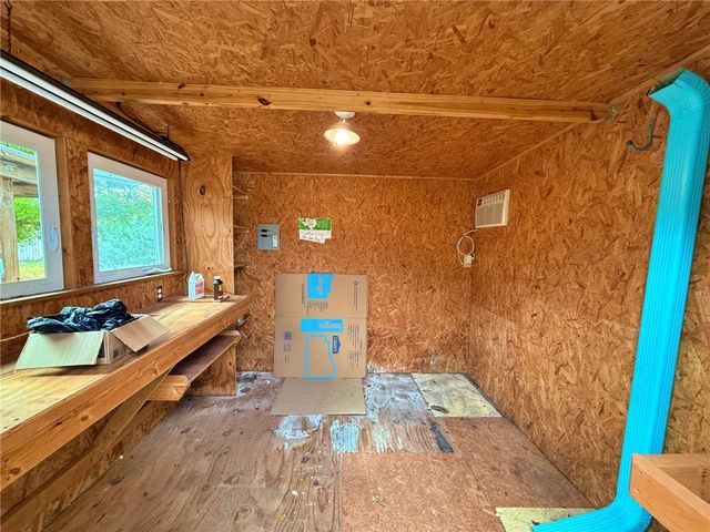 1209 Omohundro St, Rockport, TX 78382