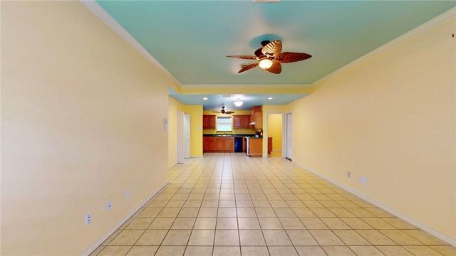 1209 Omohundro St, Rockport, TX 78382