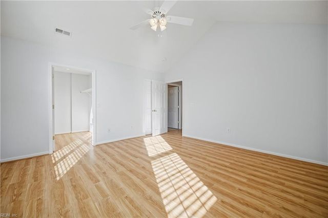 308 Timberline LOOP, Yorktown, VA 23692