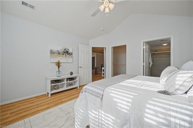 308 Timberline LOOP, Yorktown, VA 23692