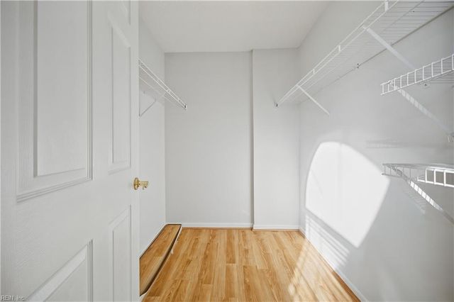308 Timberline LOOP, Yorktown, VA 23692