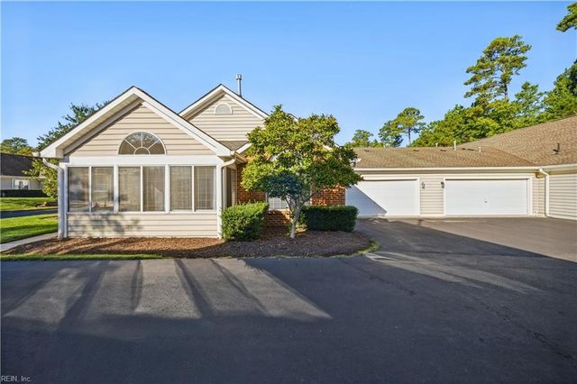 308 Timberline LOOP, Yorktown, VA 23692