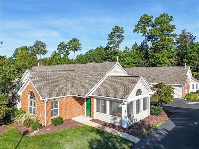 308 Timberline LOOP, Yorktown, VA 23692
