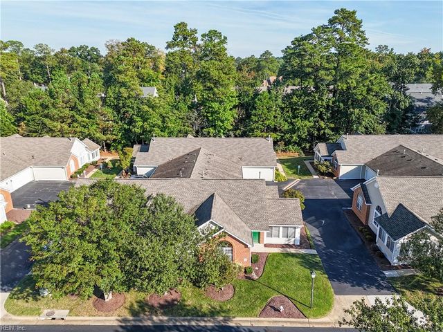 308 Timberline LOOP, Yorktown, VA 23692