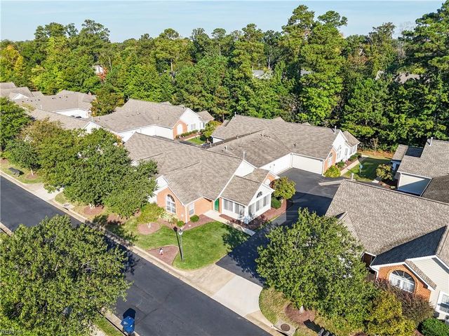 308 Timberline LOOP, Yorktown, VA 23692