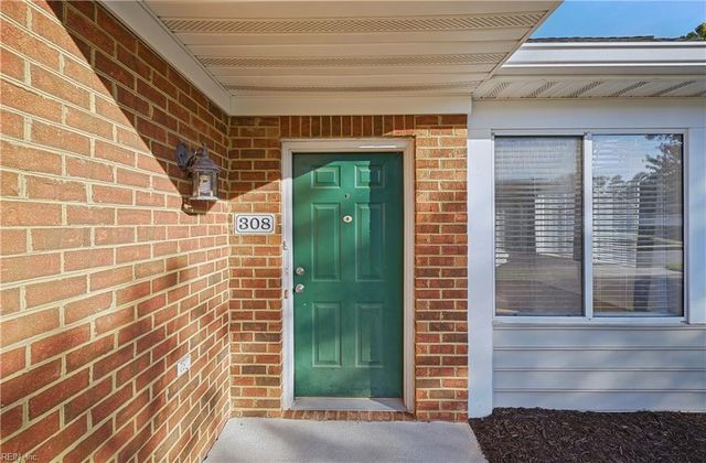 308 Timberline LOOP, Yorktown, VA 23692