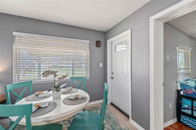 671 SHARON CIRCLE, Port Charlotte, FL 33952