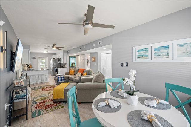 671 SHARON CIRCLE, Port Charlotte, FL 33952