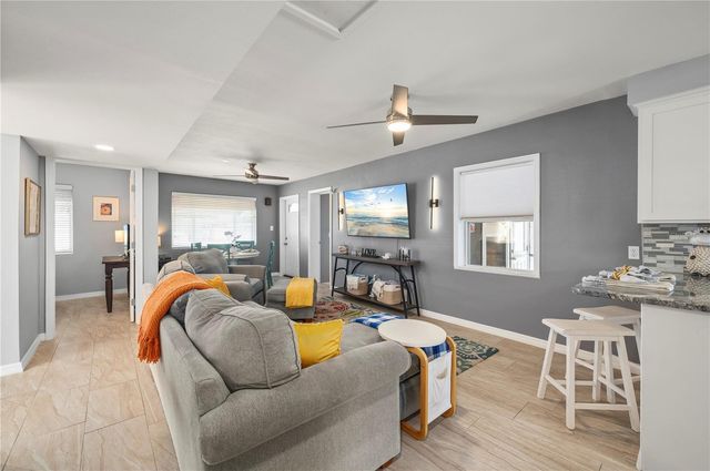 671 SHARON CIRCLE, Port Charlotte, FL 33952