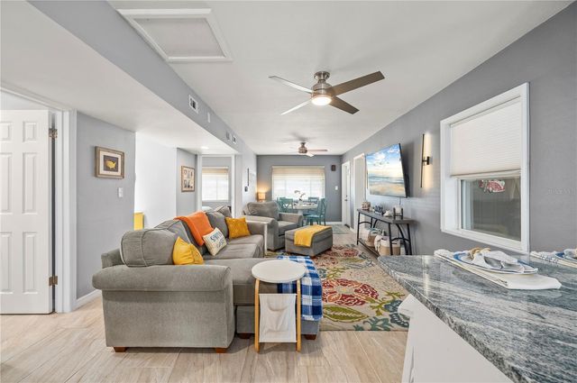 671 SHARON CIRCLE, Port Charlotte, FL 33952