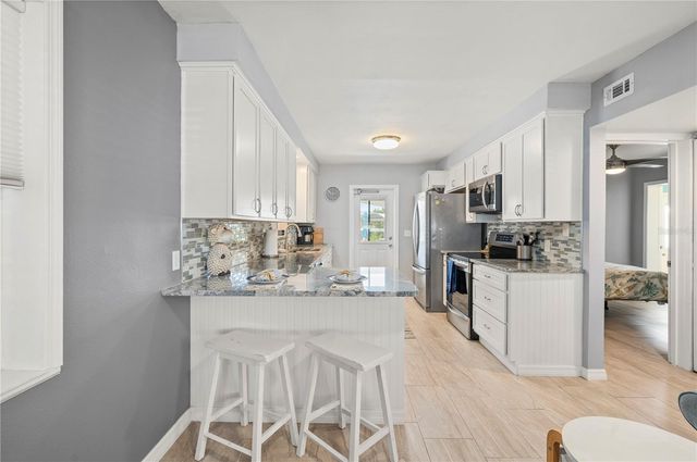 671 SHARON CIRCLE, Port Charlotte, FL 33952