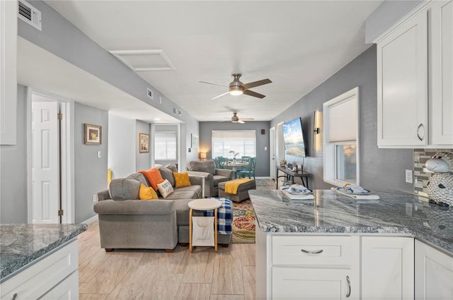 671 SHARON CIRCLE, Port Charlotte, FL 33952