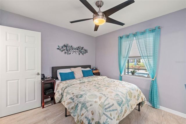 671 SHARON CIRCLE, Port Charlotte, FL 33952