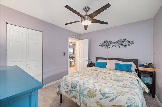 671 SHARON CIRCLE, Port Charlotte, FL 33952