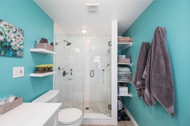 671 SHARON CIRCLE, Port Charlotte, FL 33952