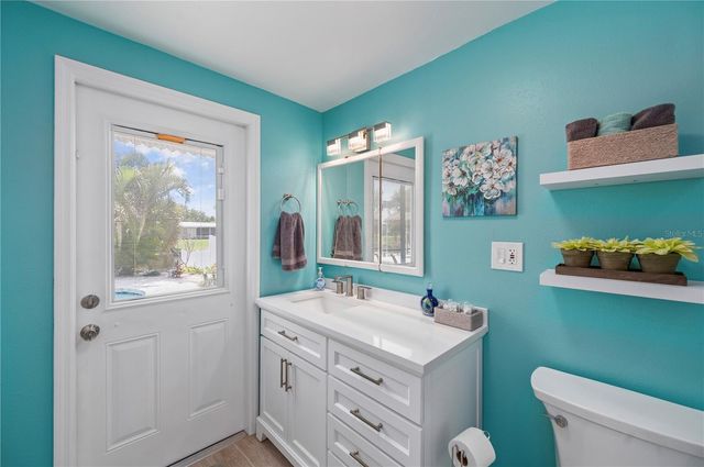 671 SHARON CIRCLE, Port Charlotte, FL 33952