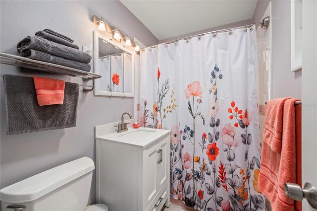 671 SHARON CIRCLE, Port Charlotte, FL 33952