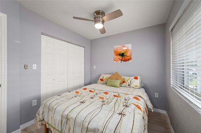 671 SHARON CIRCLE, Port Charlotte, FL 33952