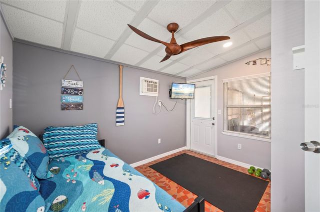 671 SHARON CIRCLE, Port Charlotte, FL 33952