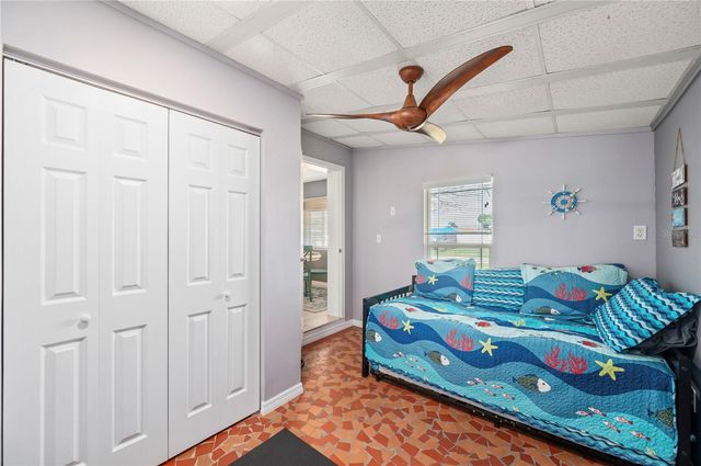 671 SHARON CIRCLE, Port Charlotte, FL 33952