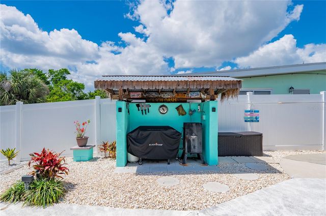 671 SHARON CIRCLE, Port Charlotte, FL 33952