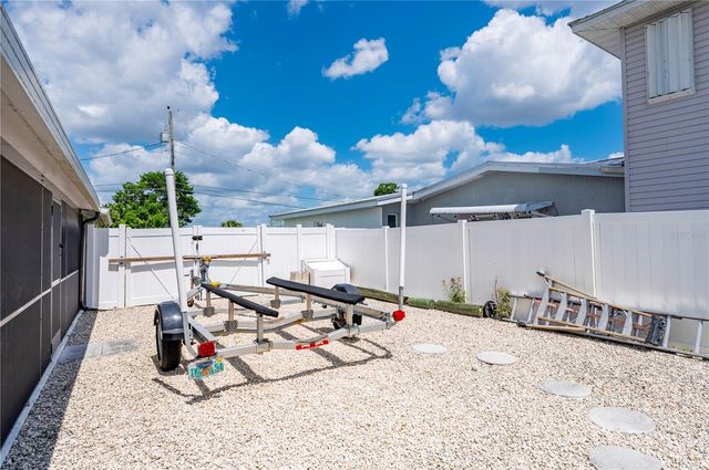 671 SHARON CIRCLE, Port Charlotte, FL 33952