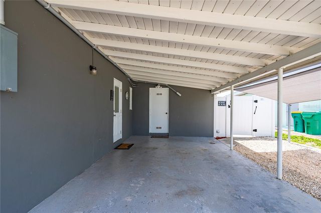 671 SHARON CIRCLE, Port Charlotte, FL 33952