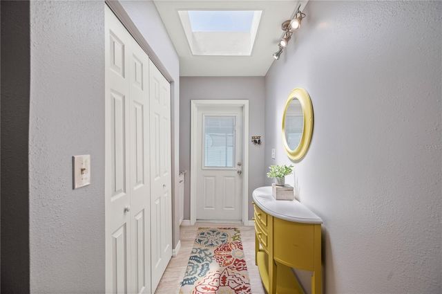 671 SHARON CIRCLE, Port Charlotte, FL 33952