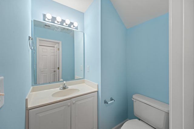 263 Vesta Dr., Myrtle Beach, SC 29579