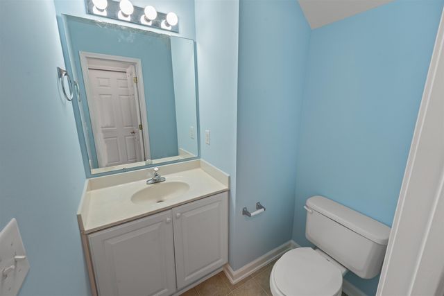 263 Vesta Dr., Myrtle Beach, SC 29579